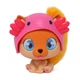 Игровой набор QT Puppies Щенок Алекса с аксессуарами и домиком для игры - изображение 2