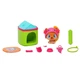 Игровой набор QT Puppies Щенок Алекса с аксессуарами и домиком для игры - изображение 3