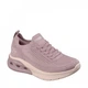 Кроссовки Skechers Arc Waves 2.0 Pink 117662-LAV 37 - изображение 3