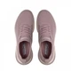 Кроссовки Skechers Arc Waves 2.0 Pink 117662-LAV 37 - изображение 4