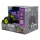 Автомобіль Bigfoot Off-road з р/к – Violet (1:16, 27 МГц (MHz)) 17,3 см (6900007341493) - изображение 2