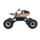 Автомобіль Off-Road Crawler З Р/К - Force 21 см (6900006517349) - изображение 8