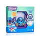 Колекційна фігурка Disney WOW! PODS 4D - Дісней Стіч Stitch 10 см (5055394026070) - изображение 2