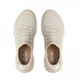 Кроссовки Skechers Bobs Squad 4 Beige 117743-OFWT 41 - изображение 3