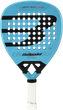 Rakieta do padla Bullpadel VERTEX 05 W 494399 (8445402974061) - obraz 1