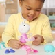 Игровой набор детский Peppa Figurines Одень Сьюзи 15 см с аксессуарами - изображение 10