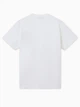 Футболка Stone Island Compass White K2S152100027-S0013-V0001 XXL - изображение 4
