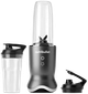 Blender Nutribullet Ultra NB1206DG - obraz 1