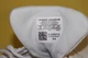 Кроссовки женские Under Armour, размер 43 Белые - изображение 9