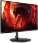 Монитор 23.8" Acer Nitro XF240YW3biiph (UM.QX0EE.320) - изображение 2