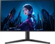 Монитор 26.5" Acer Predator X27UF5bmiippruzx (UM.GXXEE.501) - изображение 1