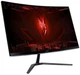 Монитор 27" Acer Nitro ED270W0bmiipx (UM.HE0EE.016) - изображение 2