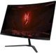 Монитор 27" Acer Nitro ED270W0bmiipx (UM.HE0EE.016) - изображение 3