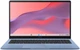 Ноутбук ASUS Chromebook CX1505CTA (CX1505CTA-S70220), N150 / 15.6″ / RAM 8 ГБ / eMMC 128 ГБ / Chrome OS / Синій - изображение 3