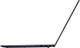 Ноутбук ASUS ExpertBook B3605CCA (B3605CCA-MB0073X), Ultra 7-155H / 16″ / RAM 16 ГБ / SSD 1 ТБ / Windows 11 Professional / Сірий - зображення 9