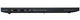 Ноутбук ASUS ExpertBook B3605CCA (B3605CCA-MB0073X), Ultra 7-155H / 16″ / RAM 16 ГБ / SSD 1 ТБ / Windows 11 Professional / Сірий - зображення 11