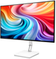 Монитор 26.5" Acer CE270UXwmiipprx (UM.GCXEE.X01) - изображение 3