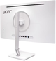 Монитор 26.5" Acer CE270UXwmiipprx (UM.GCXEE.X01) - изображение 6