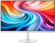 Монитор 23.8" Acer SA243YG0wmix (UM.QS3EE.017) - изображение 1