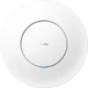 Punkt dostępu Cudy AP3600 White (6971690793999) - obraz 1