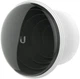 Punkt dostępu Ubiquiti airMAX IsoStation M5 IS-M5 (1803519) - obraz 1