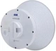Punkt dostępu Ubiquiti airMAX IsoStation M5 IS-M5 (1803519) - obraz 4