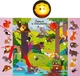 Електронна вікторина Smily Play Усе про тварин (SP98277 82771) (5908288982771) - зображення 4