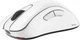 Миша BenQ Zowie EC2-DW Wireless Glossy Edition (9H.N4VBE.A3E) - зображення 2