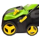 Скарифікатор електричний Procraft PSC400 (004000) - изображение 10