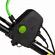 Скарифікатор електричний Procraft PSC400 (004000) - изображение 11