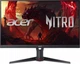 Монитор 27" Acer Nitro KG270W5bmiipx (UM.HX0EE.506) - изображение 2