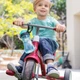 Поїльник непроливайка Chicco "Kids Cup", 350 мл, колір блакитний (06910.20) - зображення 3