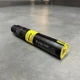 Глушник STEEL PATRIOT 5.45 + Буфер віддачі, різьба 24×1.5 Long, АКС, АКСУ, відновлений після 100 пострілів - зображення 5