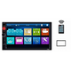 Автомагнітола 7'' 2din USB microSD Bluetooth Pion-SВ 7010 Коротка база. - зображення 5