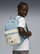 Рюкзак 13 л Puma Kids 09143905 Seafoam-Alpine Snow (4069162246769) - изображение 2