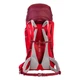 Рюкзак Salewa Alp Trainer 30+3 WS Черный - изображение 3