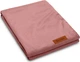 Дитячий плед Sensillo Velvet рожевий 75 x 100 см (5908310395258) - зображення 3