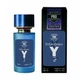 Чоловіча парфумована вода No Brand (версія Yves Saint Laurent Y Live), PRO 58 мл - зображення 1