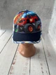 Кепка дитяча на хлопчика Fashion Cap 50-52р Різнобарвний (1427) - изображение 2