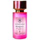 Женская парфюмированная вода No Brand (версия Victoria's Secret Bombshell), 58 мл - изображение 2