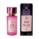 Женская парфюмированная вода No Brand версия Boss Ma Vie Pour Femme, PRO 58 мл - изображение 1