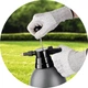 Опрыскиватель пневматический ручной 3,0 л INTERTOOL FT-9013 - изображение 9