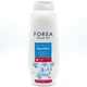 Гель для душу Forea Shower Gel Sensitive 3 в 1, 750 мл - изображение 1