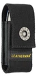 Мультиінструмент LEATHERMAN Rebar (831557) - зображення 5