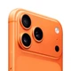 Смартфон Apple iPhone 17 Pro Max 512 GB Cosmic Orange (Grade A) - Б/В - изображение 3