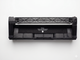 Тонер Apex Technology 1 (желтый), совместимый с Ricoh 406055, для принтеров Ricoh Aficio SP C220 и Ricoh SP C240 - изображение 2