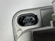 Дросельна заслінка з прокладкою MARKET (OEM) 4891735AC Dodge Caliber, Avenger, Journey; Jeep Compass, Patriot; Chrysler Sebring - изображение 4