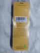 Кольца Burris 25.4 мм High Matte 420511 - изображение 3