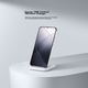 Беспроводное зарядное устройство для Xiaomi MDY-17-EM 30W fast charger - изображение 2