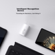 Сетевое зарядное устройство для Xiaomi 67W GaN Small Pudding (USB-C) 6A - изображение 6